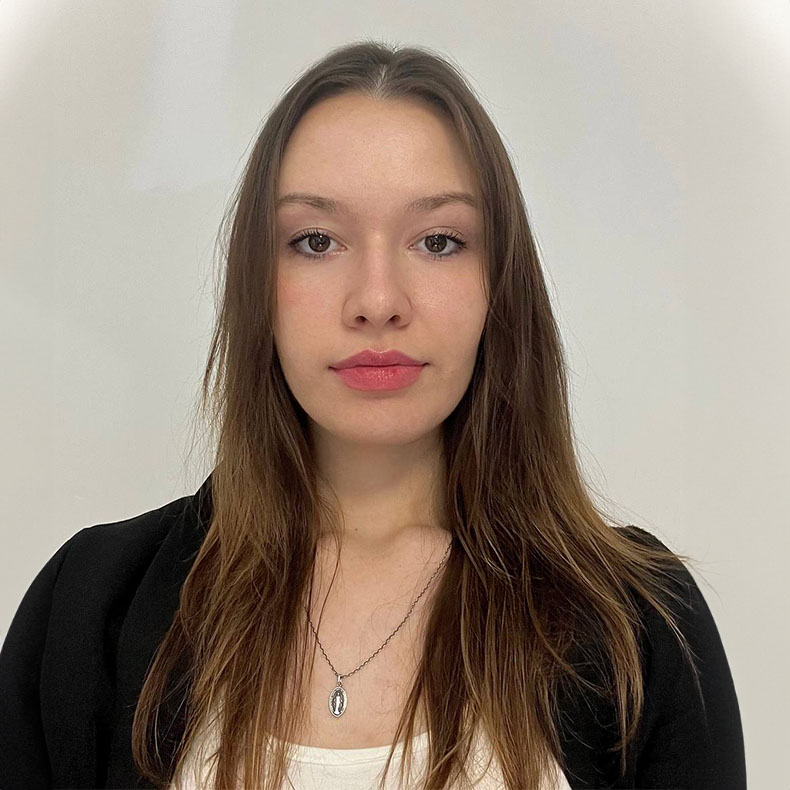 Agustina-Jurgiel-Lead-software-engineer.jpg