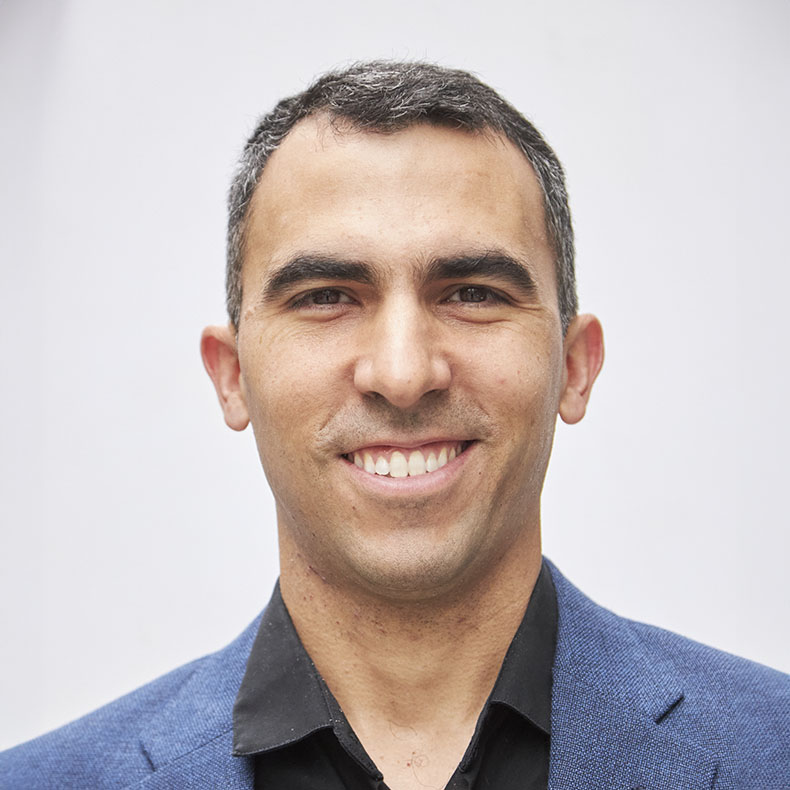 Dario-Perez-Principi-CTO-AI-Product-Strategist-01.jpg