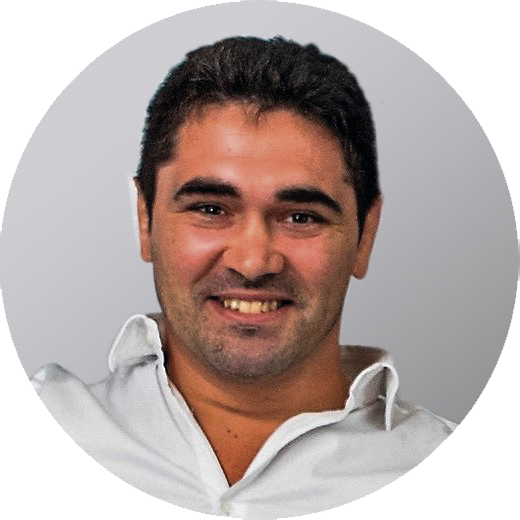 Eduardo-Brie-Business-Development-Manager.png