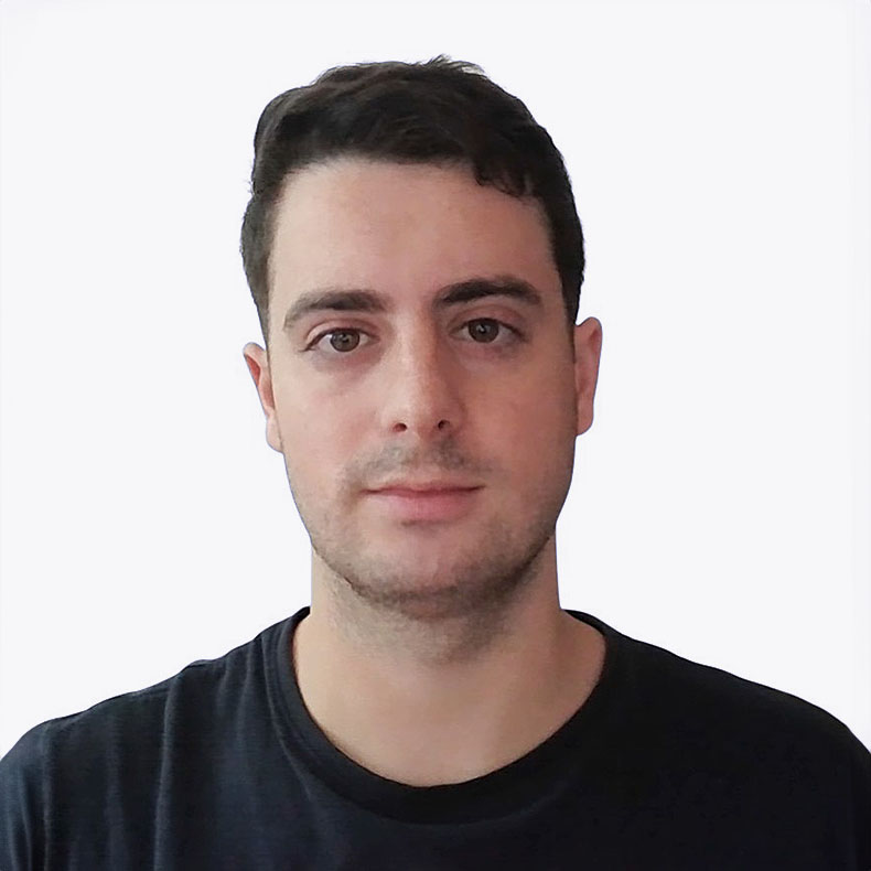 Julian-Figueroa-AI-Team-Lead-1.jpg