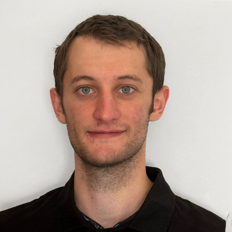 Matias-Cosarinsky-Lead-Data-Scientist.jpg